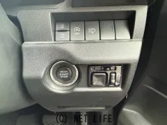 スズキ ジムニーシエラ