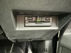 スズキ ジムニーシエラ