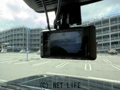 スズキ ジムニーシエラ