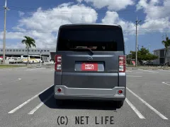 ダイハツ ウェイク