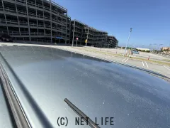 ダイハツ ウェイク