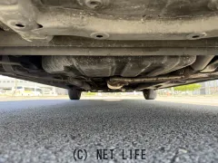 ダイハツ ウェイク