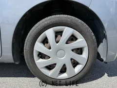 ダイハツ ウェイク