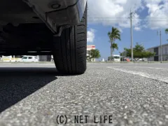 ダイハツ ウェイク