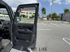 ダイハツ ウェイク