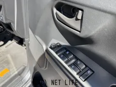 ダイハツ ウェイク