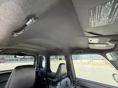 ダイハツ ウェイク