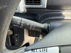 ダイハツ ウェイク