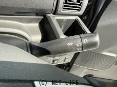 ダイハツ ウェイク