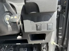 ダイハツ ウェイク