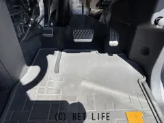 ダイハツ ウェイク