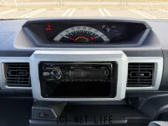 ダイハツ ウェイク