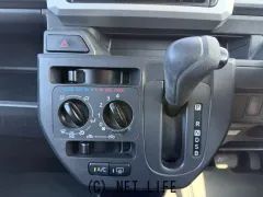 ダイハツ ウェイク