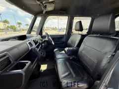 ダイハツ ウェイク