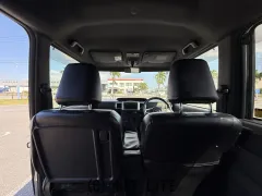 ダイハツ ウェイク