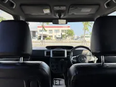 ダイハツ ウェイク