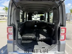 ダイハツ ウェイク