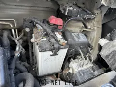 ダイハツ ウェイク