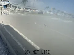 ダイハツ ウェイク