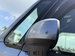 ダイハツ ウェイク