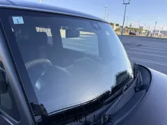 ホンダ N-BOXスラッシュ