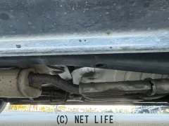 ホンダ N-BOXスラッシュ