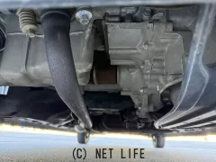 ホンダ N-BOXスラッシュ