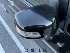 ホンダ N-BOXスラッシュ