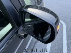 ホンダ N-BOXスラッシュ