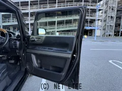 ホンダ N-BOXスラッシュ