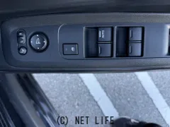 ホンダ N-BOXスラッシュ