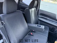 ホンダ N-BOXスラッシュ