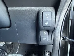 ホンダ N-BOXスラッシュ