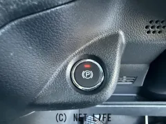 ホンダ N-BOXスラッシュ