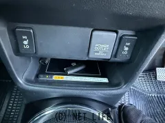 ホンダ N-BOXスラッシュ