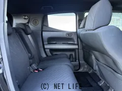 ホンダ N-BOXスラッシュ