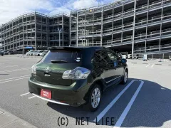 トヨタ ブレイド