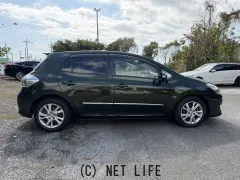 トヨタ ブレイド