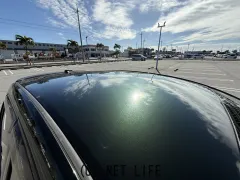 トヨタ ブレイド