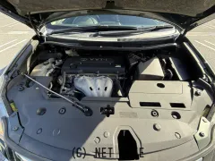 トヨタ ブレイド