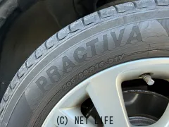 トヨタ ブレイド