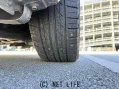 トヨタ ブレイド