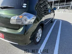 トヨタ ブレイド