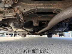 トヨタ ブレイド