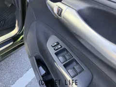 トヨタ ブレイド