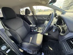 トヨタ ブレイド