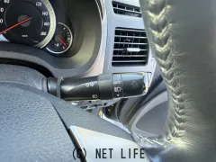 トヨタ ブレイド