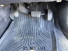 トヨタ ブレイド