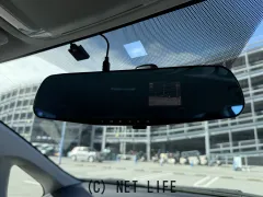 トヨタ ブレイド