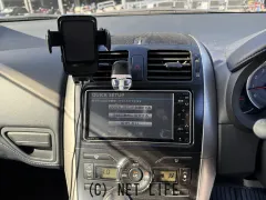 トヨタ ブレイド